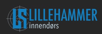 Logo Lillehammer.jpg